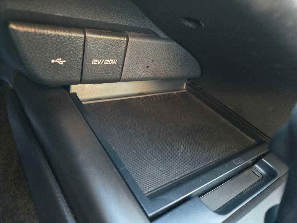 used 2023 Toyota Camry car, priced at $23,500