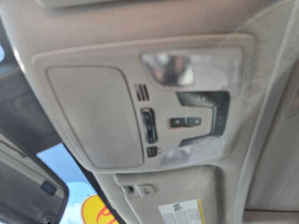 used 2019 Toyota Sienna car, priced at $32,000