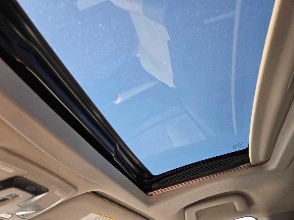 used 2019 Toyota Sienna car, priced at $30,000