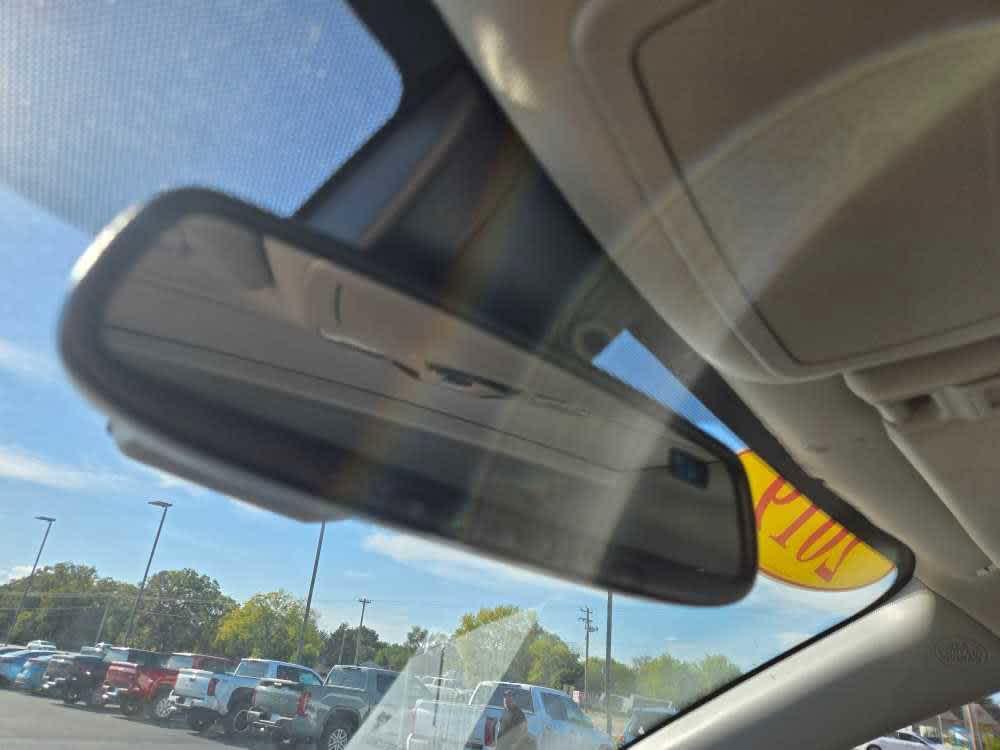 used 2019 Toyota Sienna car, priced at $32,000