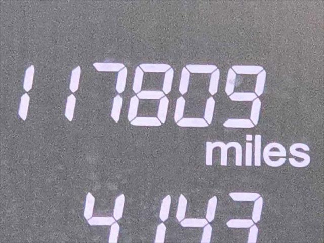 used 2015 Honda CR-V car, priced at $15,000