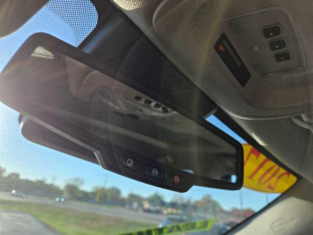 used 2017 Chevrolet Equinox car, priced at $11,750