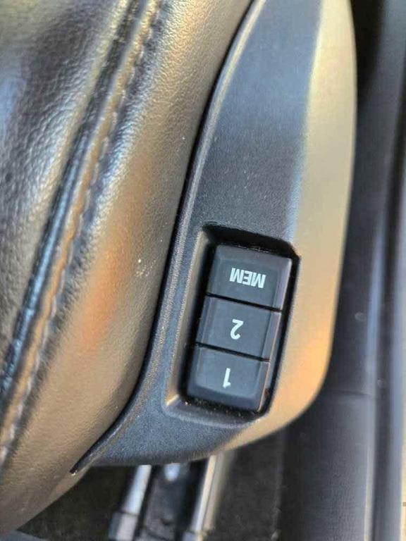 used 2017 Chevrolet Equinox car, priced at $11,750