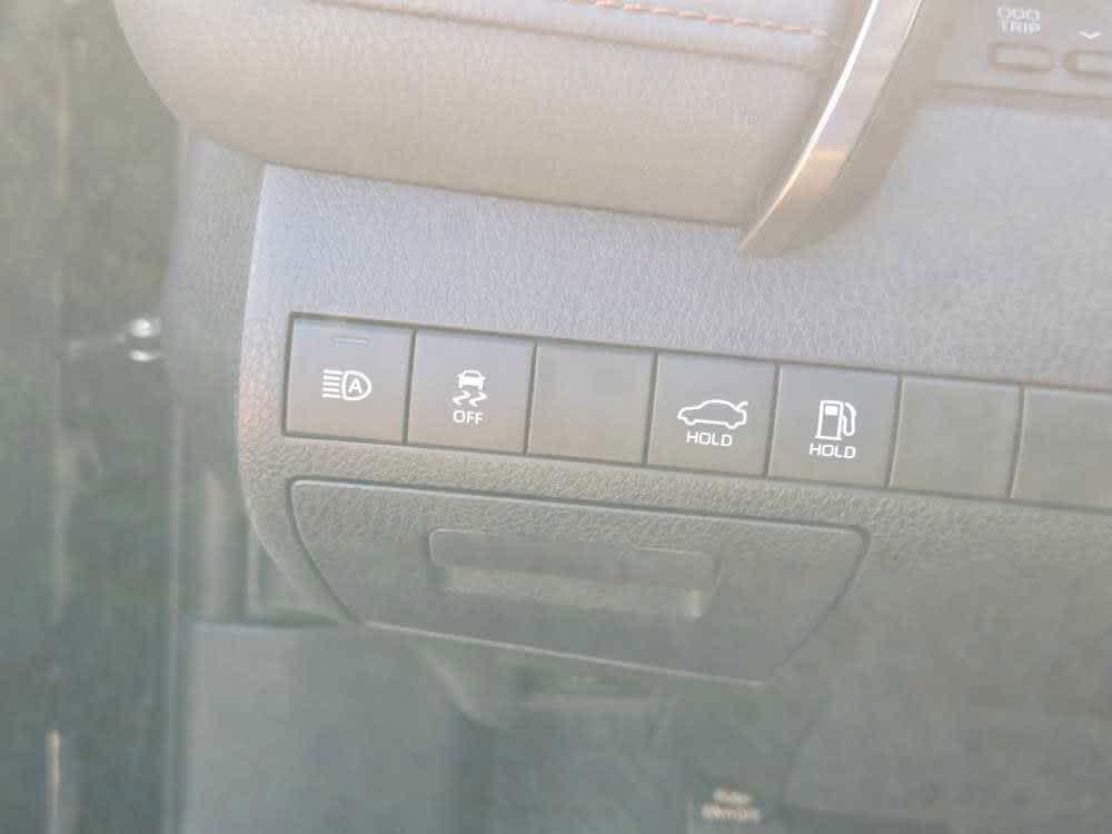 used 2019 Toyota Camry car, priced at $23,000