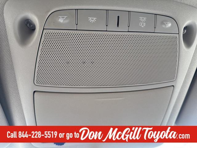 used 2014 Nissan Rogue car, priced at $11,218