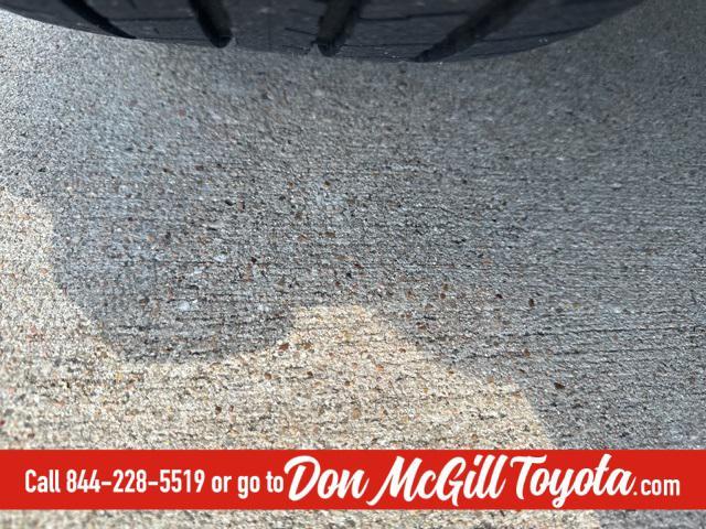 used 2014 Nissan Rogue car, priced at $11,218