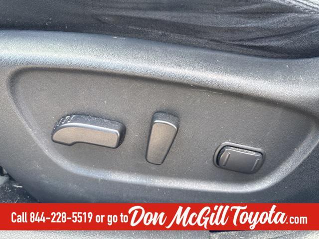 used 2014 Nissan Rogue car, priced at $11,218