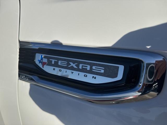 used 2019 GMC Sierra 1500 car, priced at $36,096