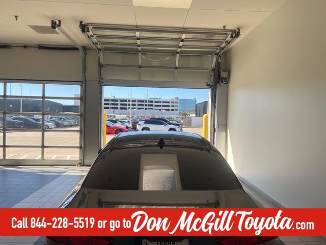 used 2019 Kia Optima car, priced at $14,801