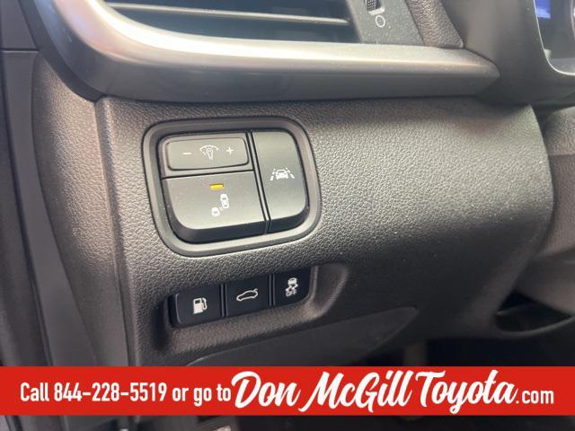 used 2019 Kia Optima car, priced at $14,801
