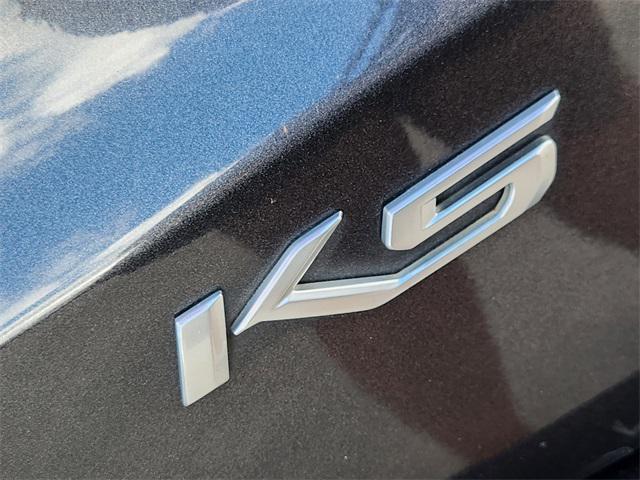 used 2022 Kia K5 car, priced at $14,669