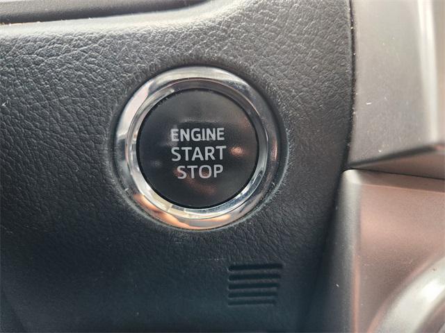 used 2020 Toyota 4Runner car, priced at $26,474