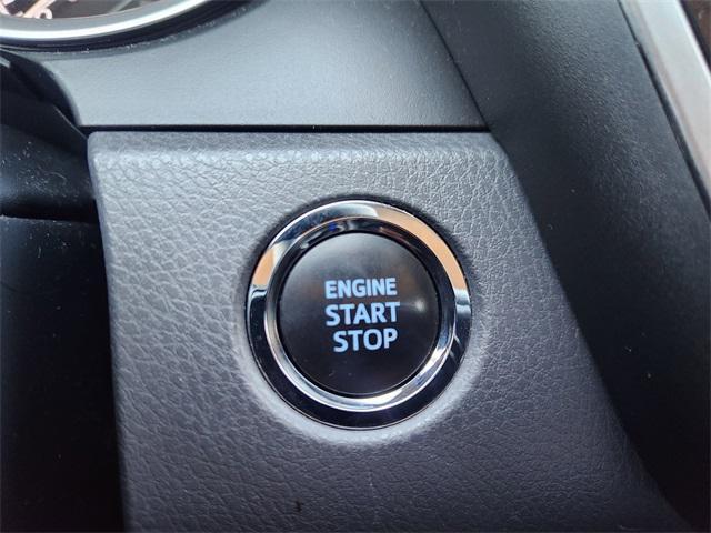 used 2023 Toyota Camry car, priced at $23,106