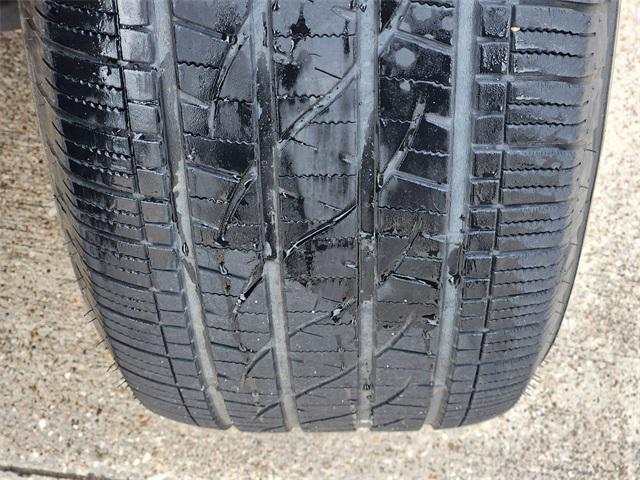 used 2015 Ford F-150 car, priced at $19,171