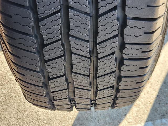 used 2013 Toyota 4Runner car, priced at $19,881