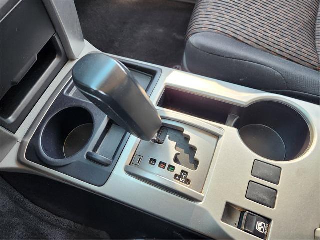 used 2013 Toyota 4Runner car, priced at $19,881