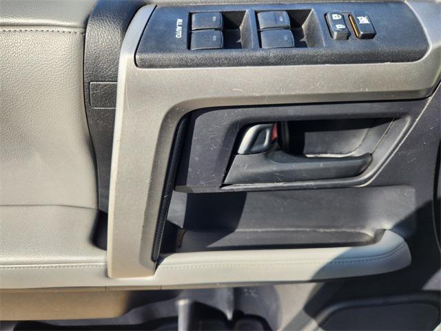 used 2013 Toyota 4Runner car, priced at $19,881