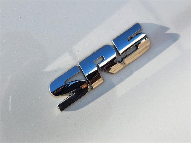 used 2013 Toyota 4Runner car, priced at $19,881