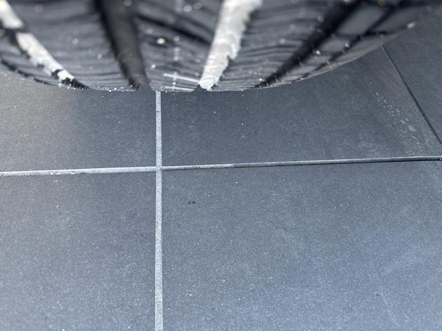 used 2023 Jeep Grand Cherokee 4xe car, priced at $28,390