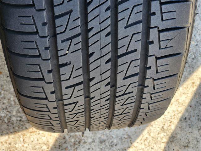 used 2015 Nissan Sentra car, priced at $7,640