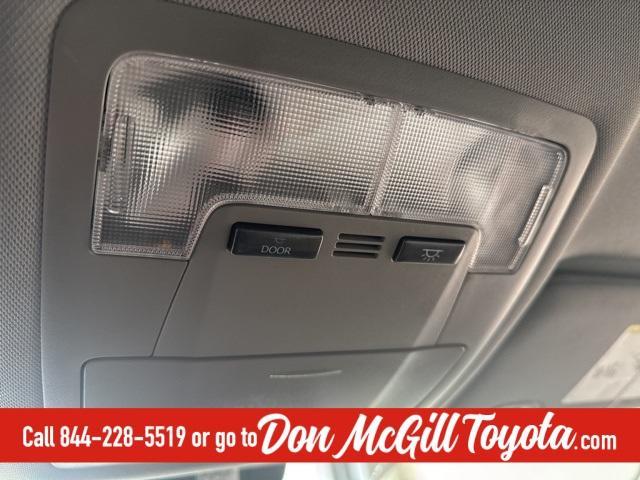 used 2019 Toyota Highlander car, priced at $20,951