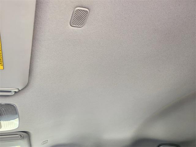 new 2026 Toyota Prius Plug-In Hybrid car, priced at $36,368