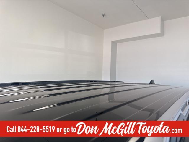 used 2022 Jeep Wagoneer car, priced at $47,277