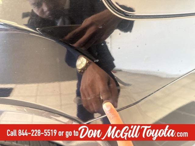 used 2022 Jeep Wagoneer car, priced at $47,277