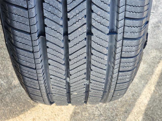 used 2015 Toyota Prius car, priced at $10,622