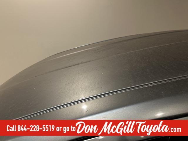 used 2014 Nissan Versa car, priced at $6,227