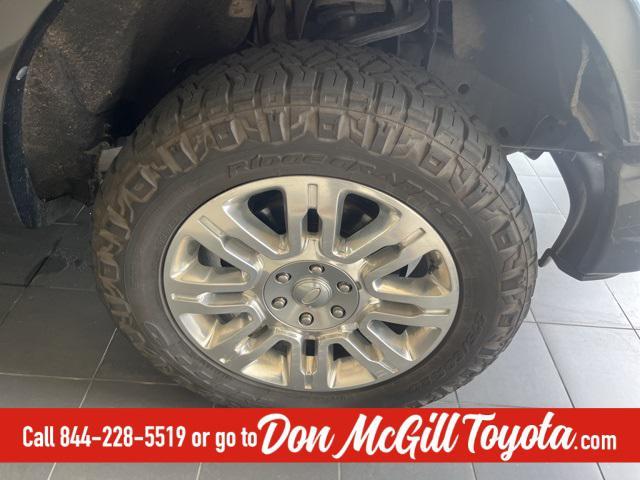used 2013 Ford F-150 car, priced at $17,579