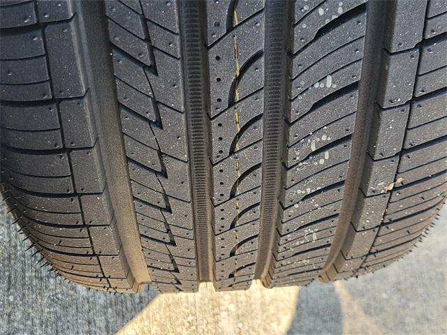 used 2024 Chevrolet Malibu car, priced at $18,165