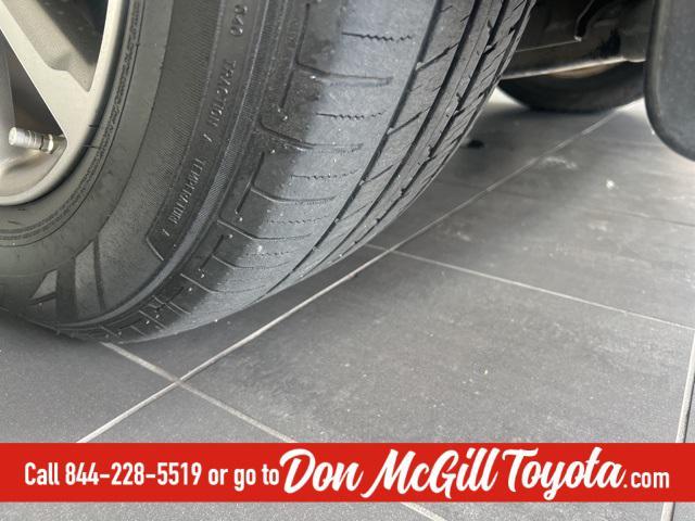 used 2015 Nissan Pathfinder car, priced at $8,629