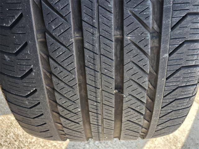 used 2017 BMW X3 car, priced at $9,958