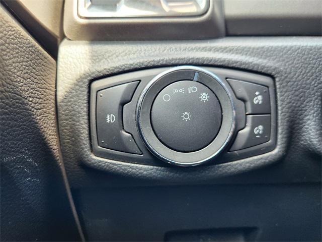 used 2019 Ford Ranger car, priced at $18,700