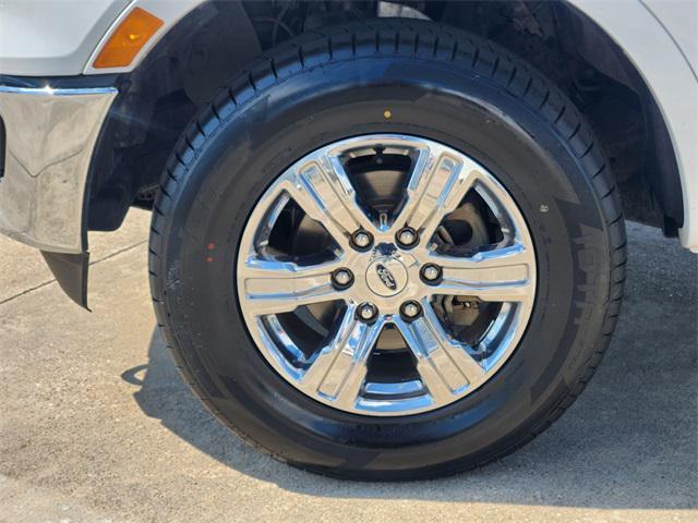 used 2019 Ford Ranger car, priced at $18,700