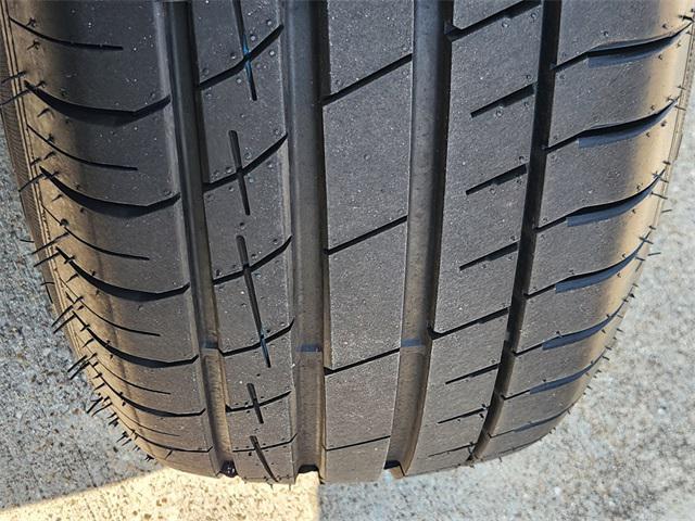 used 2019 Ford Ranger car, priced at $18,700