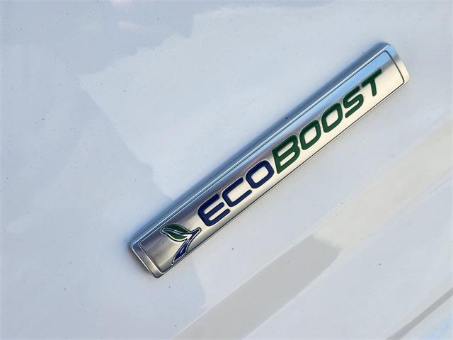 used 2019 Ford Ranger car, priced at $18,700