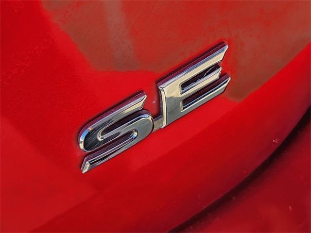 used 2020 Toyota Camry car, priced at $22,447