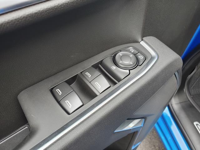 new 2025 Chevrolet Silverado 1500 car, priced at $58,605