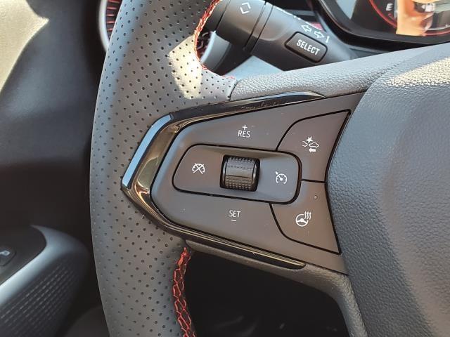 new 2026 Chevrolet Trax car, priced at $25,290