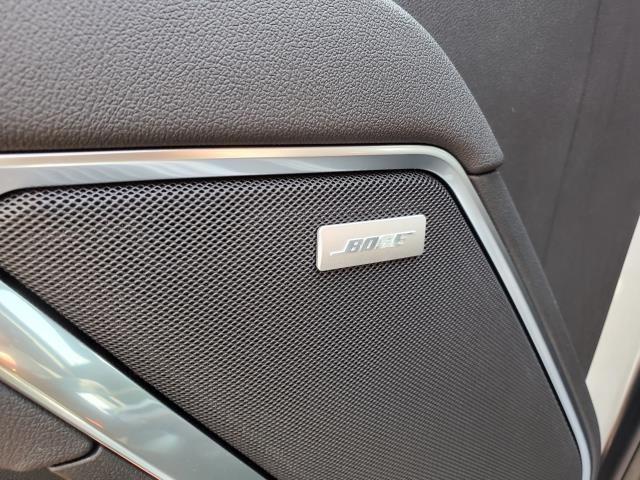 new 2025 Chevrolet Silverado 3500 car, priced at $86,340