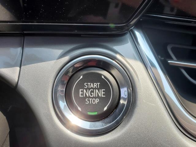 new 2025 Chevrolet Trax car, priced at $25,485
