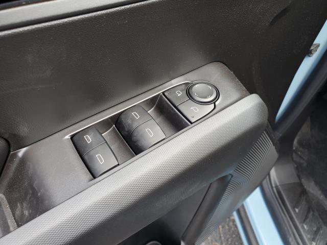 new 2025 Chevrolet Colorado car, priced at $38,030