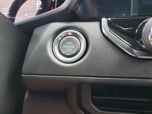 new 2025 Chevrolet Colorado car, priced at $38,030