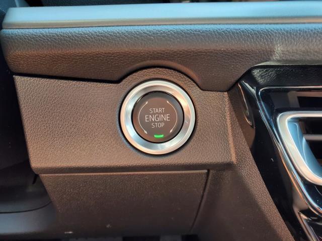new 2025 Chevrolet Traverse car, priced at $45,255