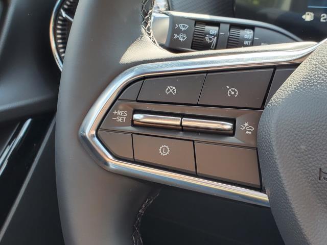 new 2026 Chevrolet Equinox car, priced at $36,085