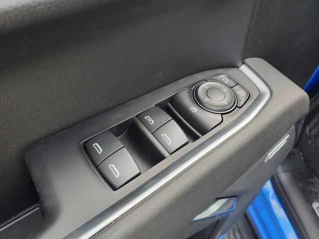 new 2025 Chevrolet Silverado 1500 car, priced at $65,345