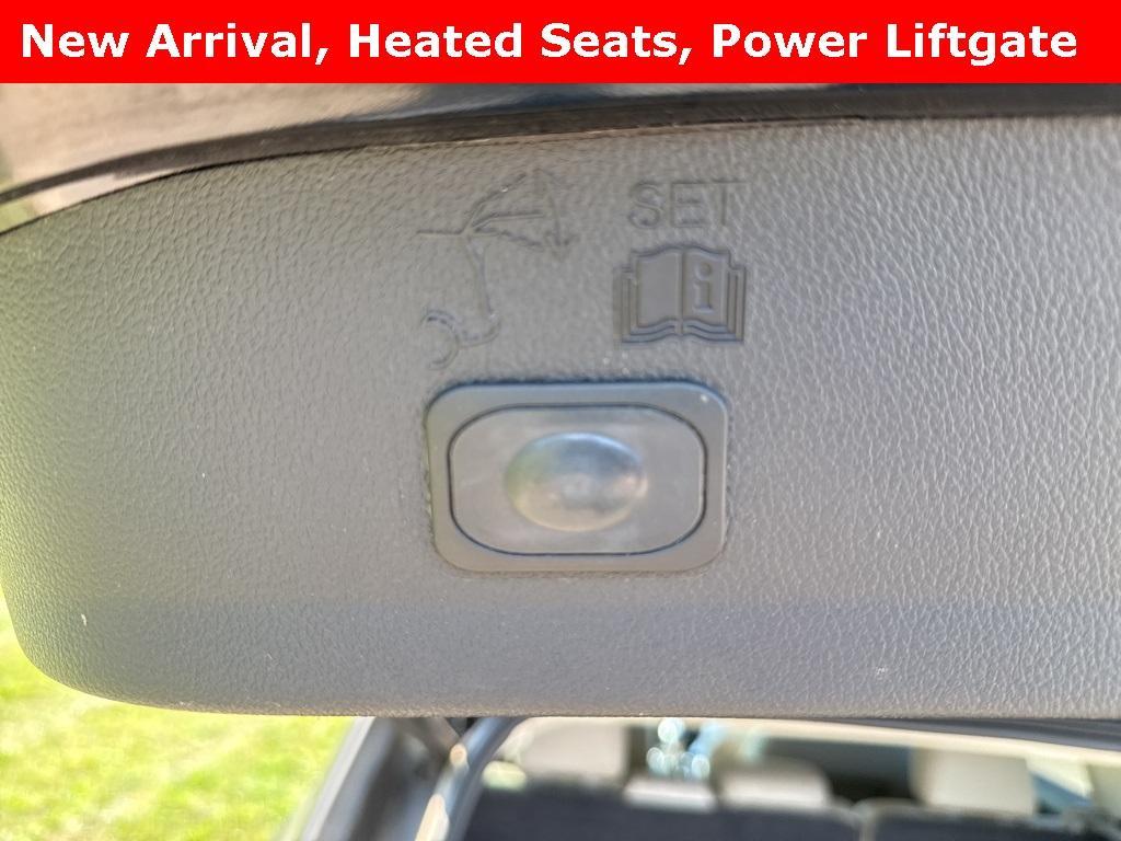 used 2013 Ford Escape car, priced at $7,990