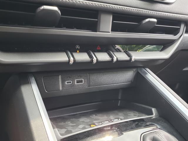 new 2025 Chevrolet Colorado car, priced at $43,365